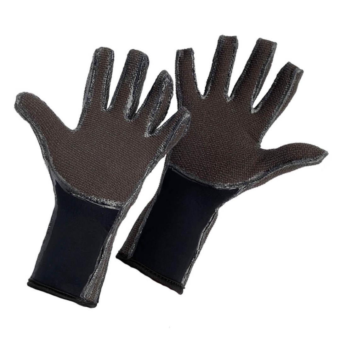 Moray Commercial Kevlar Glove PRO image 2